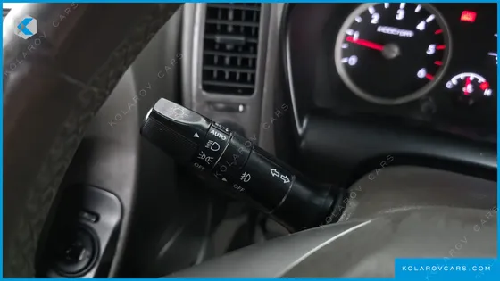 HYUNDAI PORTER II SUPER CAP CRDI