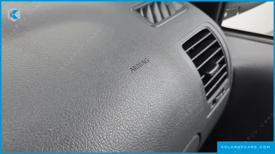 KIA BONGO III DUBBLE CAP