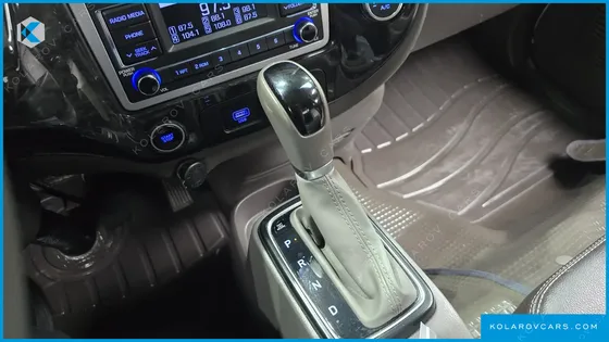 HYUNDAI PORTER II SUPER CAP ELECTRIC(EV)
