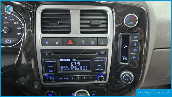 HYUNDAI PORTER II SUPER CAP ELECTRIC(EV)