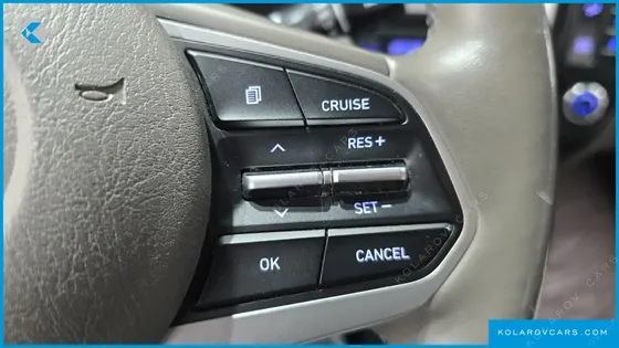 HYUNDAI PORTER II SUPER CAP ELECTRIC(EV)