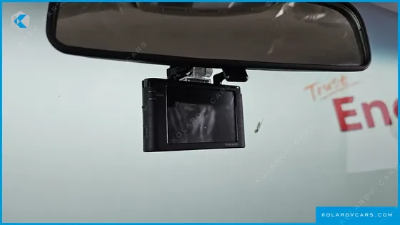 HYUNDAI PORTER II SUPER CAP CRDI