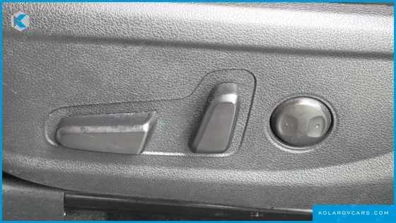 HYUNDAI SANTA FE DIESEL 2,0 4WD
