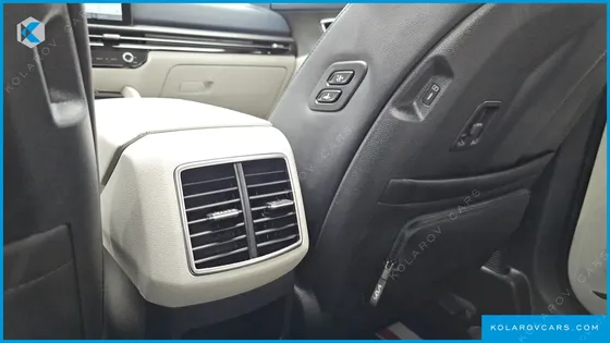 KIA SPORTAGE HEV 1.6 2WD