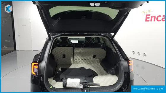 KIA SPORTAGE HEV 1.6 2WD