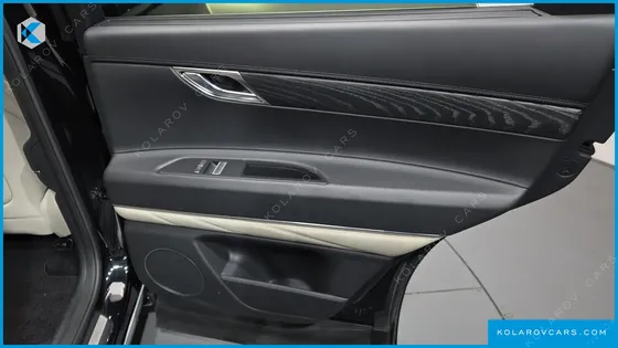 GENESIS GV80 3.0 DIESEL AWD