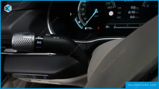 GENESIS GV80 3.0 DIESEL AWD