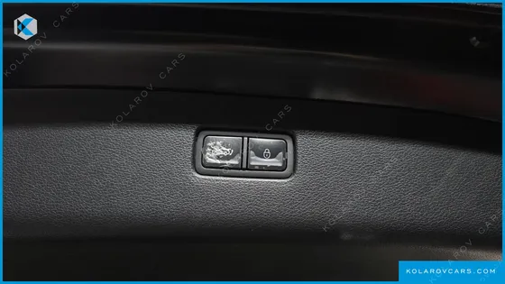 GENESIS GV80 3.0 DIESEL AWD