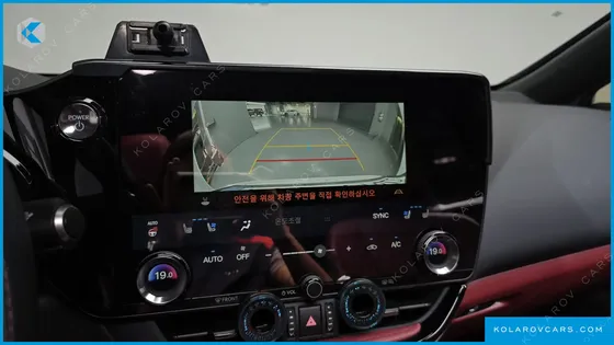 LEXUS NX PREMIUM