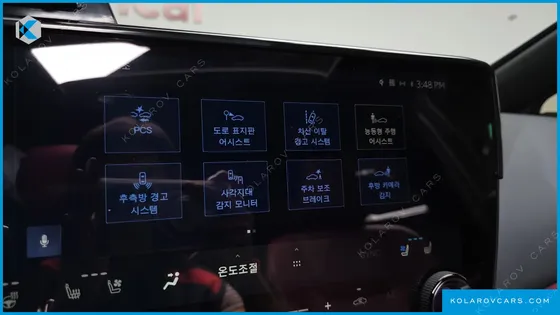 LEXUS NX PREMIUM