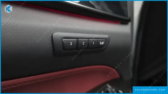 LEXUS NX PREMIUM
