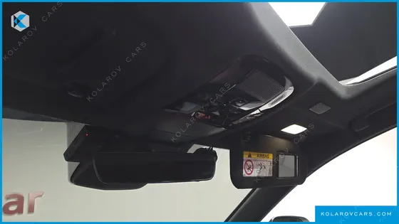 LEXUS NX PREMIUM