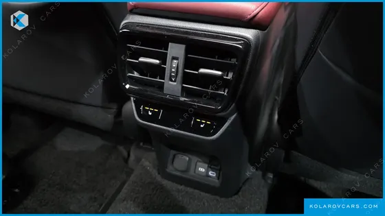 LEXUS NX PREMIUM
