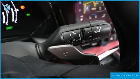 LEXUS NX PREMIUM