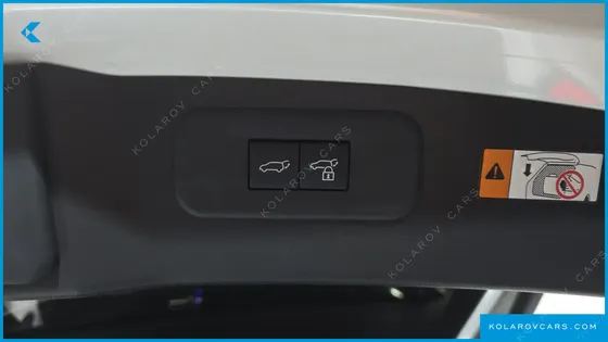 LEXUS NX PREMIUM