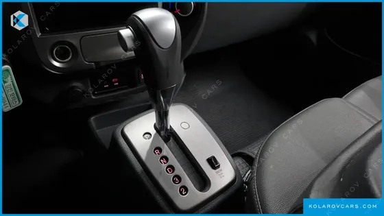 KIA BONGO III KING CAP CRDI