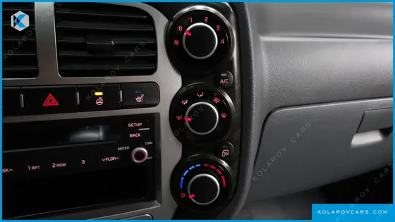 KIA BONGO III KING CAP CRDI