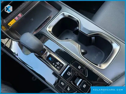 LEXUS NX PREMIUM