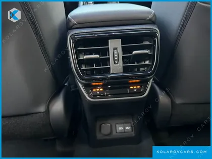 LEXUS NX PREMIUM