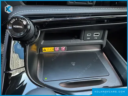 LEXUS NX PREMIUM