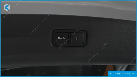 GENESIS GV80 2.5T GASOLINE 2WD