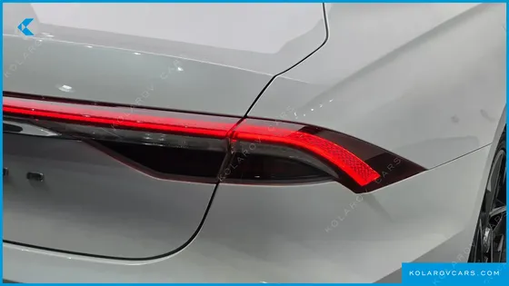 HYUNDAI GRANDEUR 3.0 LPI