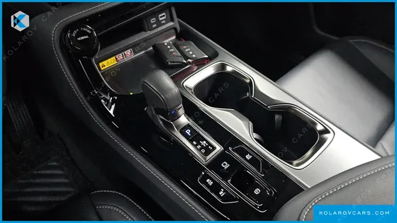 LEXUS NX PREMIUM