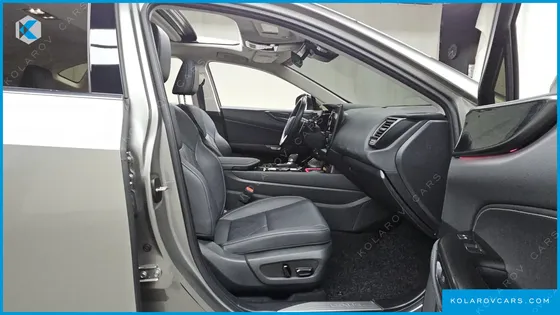 LEXUS NX PREMIUM