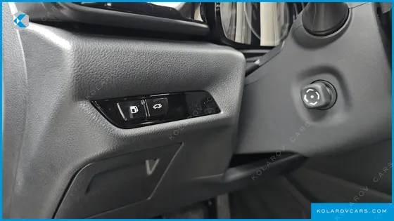 LEXUS NX PREMIUM