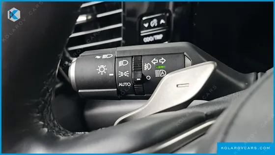 LEXUS NX PREMIUM