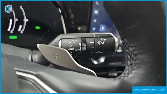 LEXUS NX PREMIUM