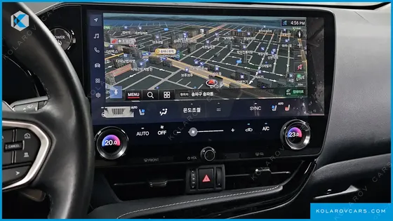 LEXUS NX PREMIUM