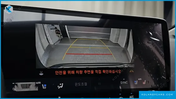LEXUS NX PREMIUM