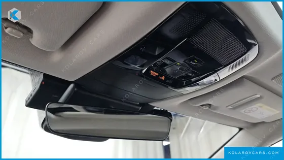 LEXUS NX PREMIUM