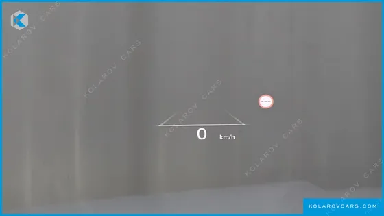 GENESIS GV80 3.0 DIESEL AWD