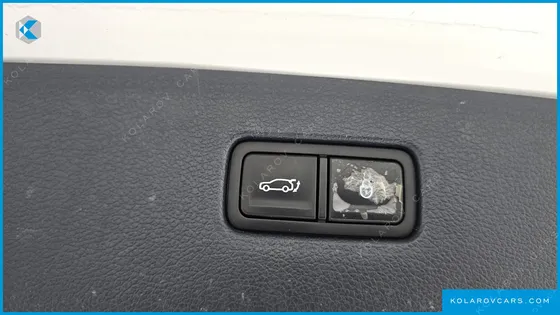 GENESIS GV80 3.0 DIESEL AWD