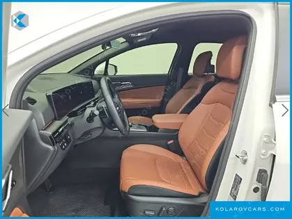 KIA SPORTAGE HEV 1.6 2WD