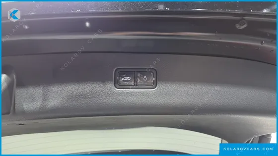 GENESIS GV80 3.0 DIESEL AWD