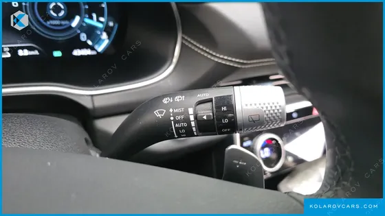 GENESIS GV80 3.0 DIESEL AWD