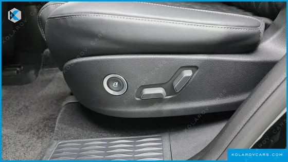 GENESIS GV80 3.0 DIESEL AWD