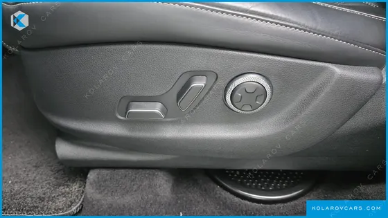 GENESIS GV80 3.0 DIESEL AWD