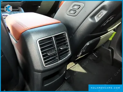 KIA SPORTAGE HEV 1.6 4WD