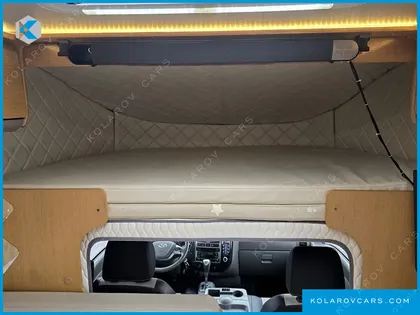 HYUNDAI PORTER II NONE