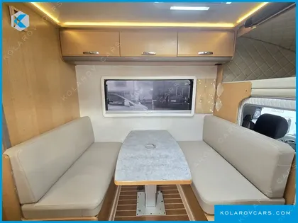 HYUNDAI PORTER II NONE