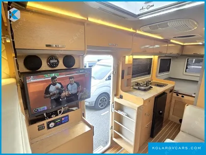 HYUNDAI PORTER II NONE