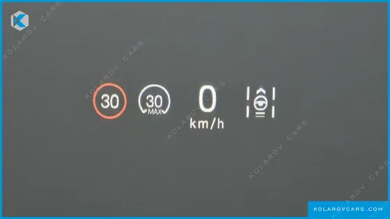 BYD SEALION 7 PLUS