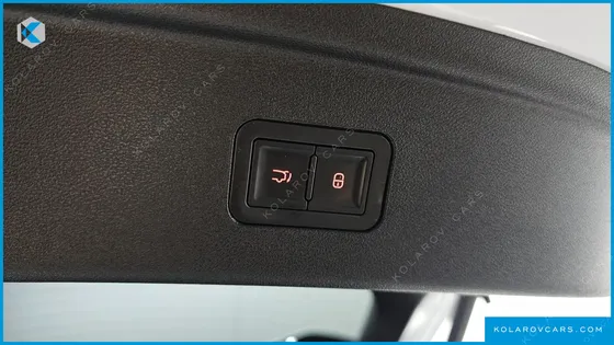 BYD SEALION 7 PLUS