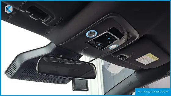 BYD DOLPHIN BASE