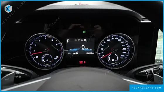 HYUNDAI GRANDEUR 3.0 LPI RENT CAR