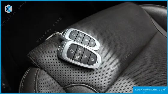 HYUNDAI GRANDEUR 3.0 LPI RENT CAR